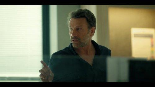 Mademoiselle Holmes Season 1 Episode 1 - Open your chakras!