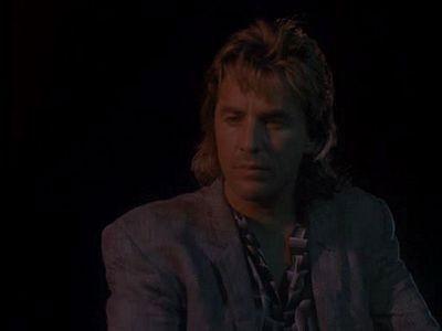 undefined Season 4 Episode 8 - Like a Hurricane