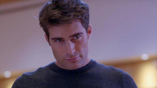 Rubi Season 1 Episode 9 - Episode 9