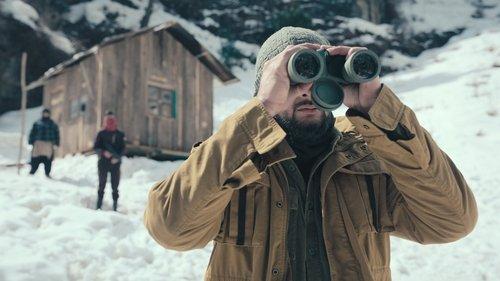 Yeh Kaali Kaali Ankhein Season 2 Episode 4 - Saajan Niklu Bekaar