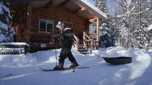 Life Below Zero Season 13 Episode 7 - New Horizons