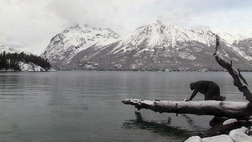 Alone Season 8 Episode 10 - All In