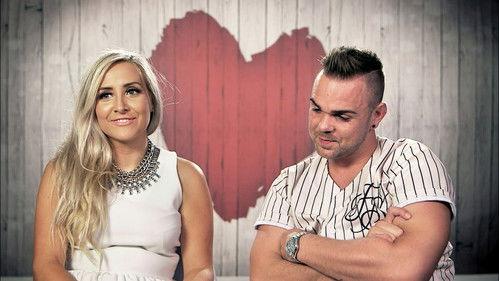 First Dates Season 1 Episode 5 - Episode 5
