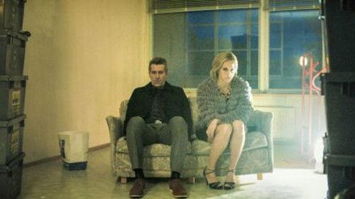 Downshifters Season 1 Episode 1 - Episode 1