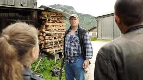 Watzmann ermittelt Season 3 Episode 10 - Episode 10