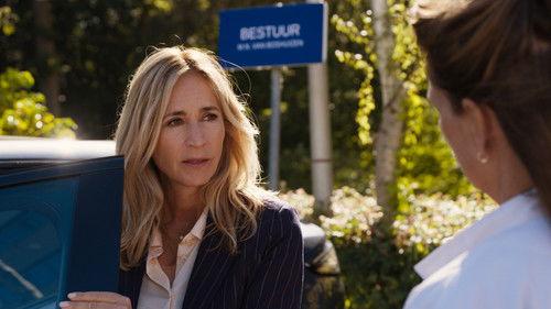 Medisch Centrum West Season 9 Episode 1 - Episode 1