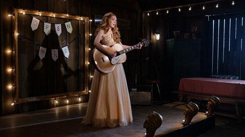 Holly Hobbie Season 2 Episode 1 - A Whole New Holly