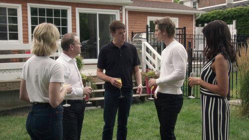 District 31 Season 4 Episode 12 - Episode 12