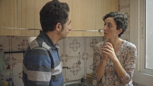 Gente Hablando Season 2 Episode 2 - Episode 2