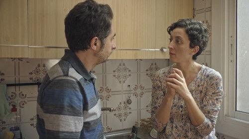 Gente Hablando Season 2 Episode 2 - Episode 2