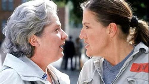 Hinter Gittern - Der Frauenknast Season 12 Episode 5 - Episode 5