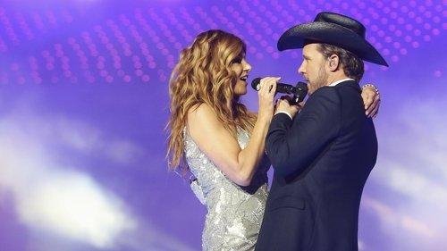 Nashville Season 2 Episode 22 - On the Other Hand