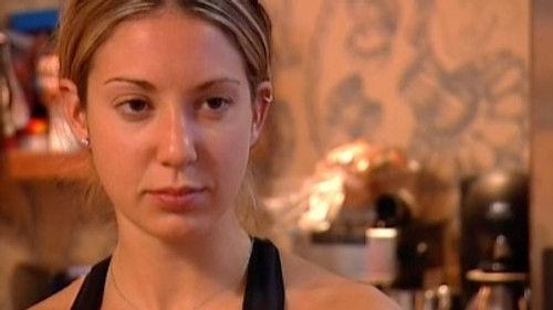 The Real World Season 11 Episode 20 - Spooky Real World