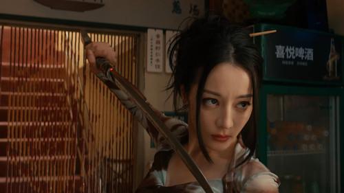 Love on the Turquoise Land Season 1 Episode 23 - Episode 23