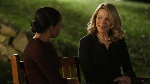 American Crime Season 3 Episode 5 - Season Three: Episode Five