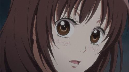 Wolf Girl & Black Prince Season 1 Episode 5 - An Impregnable Defense: Christmas Eve