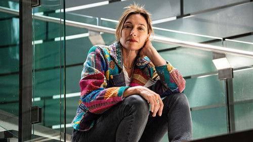 Australian Story Season 28 Episode 5 - Making a Scene - Claudia Karvan