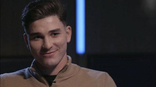 Universo Valdano Season 7 Episode 7 - Julián Álvarez