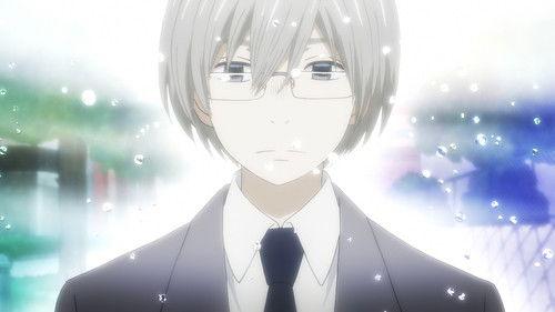 March Comes In Like a Lion Season 2 Episode 16 - White Storm (4) (Continued) / White Storm (5) / Restart