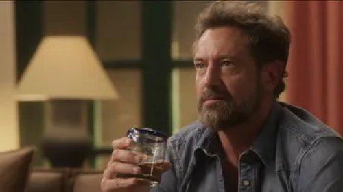 Monteverde Season 1 Episode 8 - Episode 8