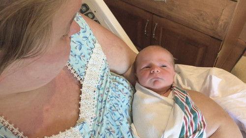 1000-lb Sisters Season 2 Episode 9 - Labor of Love