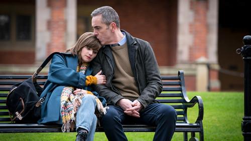 undefined Season 1 Episode 1 - Episode 1