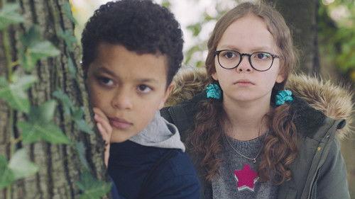 My Mum Tracy Beaker Season 1 Episode 2 - Like a Family