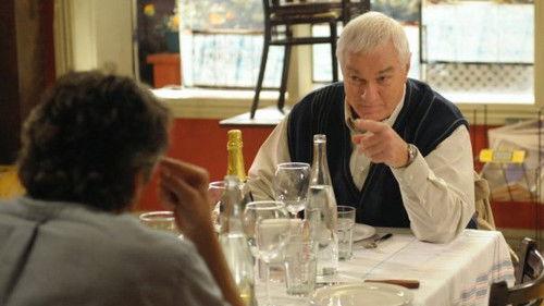 Yamaska Season 1 Episode 4 - Episode 4