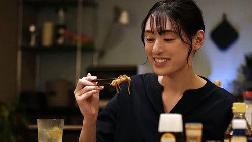 Evening Drink Style Season 2 Episode 9 - Episode 9