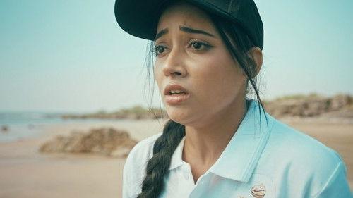 CID Season 2 Episode 5 - Murder On The Island