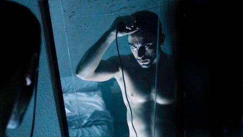 Victim Number 8 Season 1 Episode 6 - A Mercenary Shark