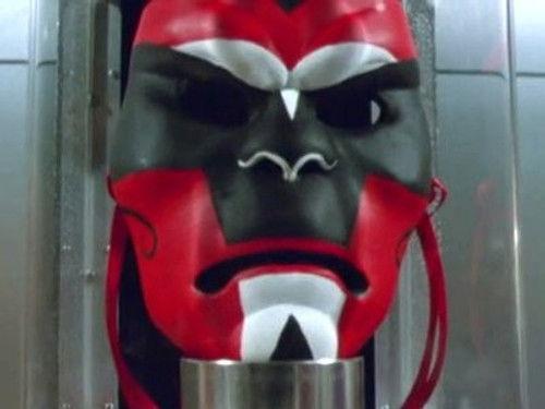 V.I.P. Season 3 Episode 2 - Loh-Down Dirty Shame