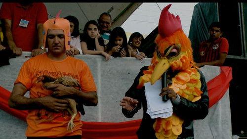 Torneios Brasil Season 2 Episode 1 - Episode 1