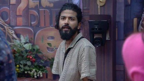 Bigg Boss Season 17 Episode 24 - OTT Vs TV