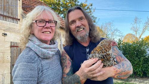 Help! We Bought A Village Season 1 Episode 9 - Episode 9