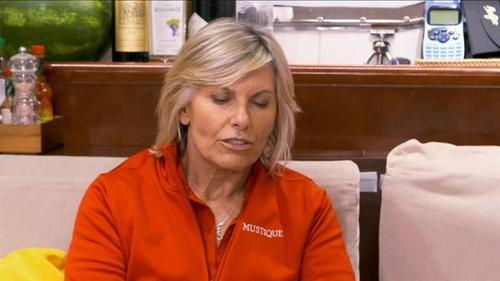 Below Deck Mediterranean Season 8 Episode 15 - Curb Your Stewsiasm