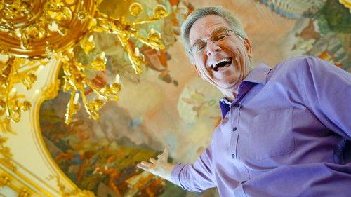 Rick Steves' Europe Season 12 Episode 9 - Baroque Art