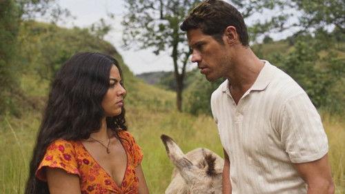 No Rancho Fundo Season 1 Episode 18 - Episode 18