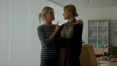 Sisters Season 1 Episode 5 - Episode 5