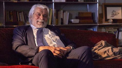 En thérapie Season 2 Episode 4 - Thursday May 21, 2020, 8 p.m. - Alain