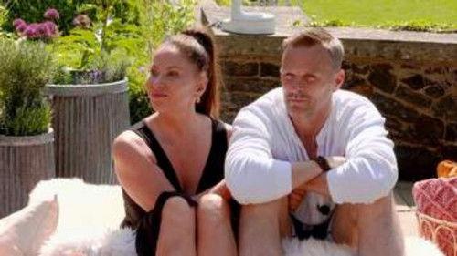 My Mum, Your Dad Season 1 Episode 6 - Episode 6