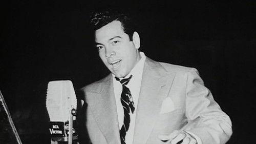 Legends Season 2 Episode 14 - Mario Lanza: Singing to the Gods