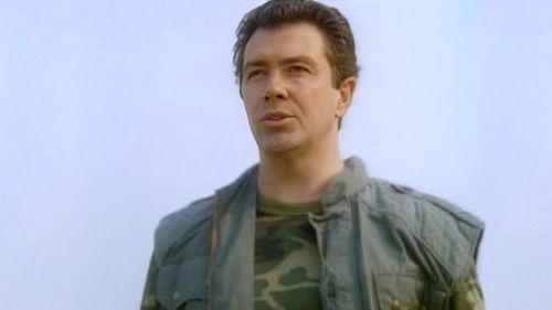 Tarzán Season 3 Episode 7 - Tarzan and the Pirates Revenge