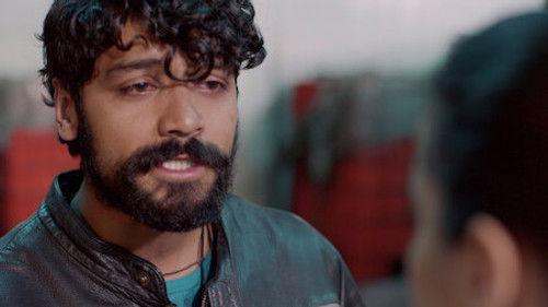 Rosario Tijeras (Mexico) Season 1 Episode 51 - Episodio 51