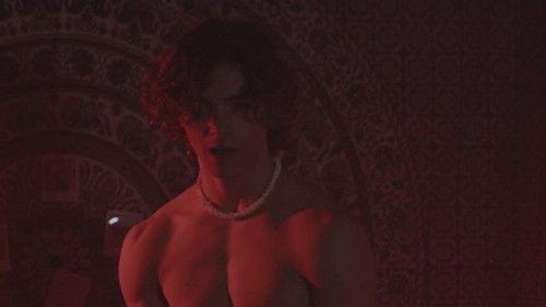 Insignificant Season 1 Episode 3 - The Secrets We Keep