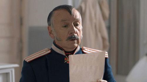 Detective Anna Season 2 Episode 17 - Hearts of Four, Part 1