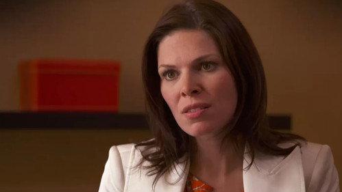 Binnenstebuiten Season 1 Episode 22 - Episode 22