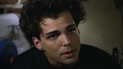 undefined Season 3 Episode 5 - Whose Choice is it Anyways?