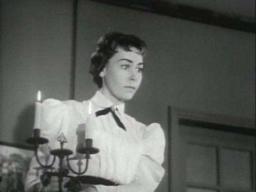 Sherlock Holmes Season 1 Episode 12 - The Case of the Shoeless Engineer