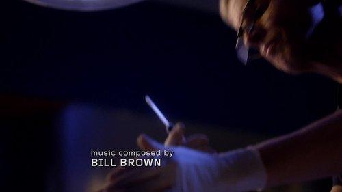 CSI: NY Season 8 Episode 15 - Kill Screen